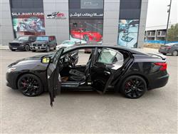 نيسان ماكسيما